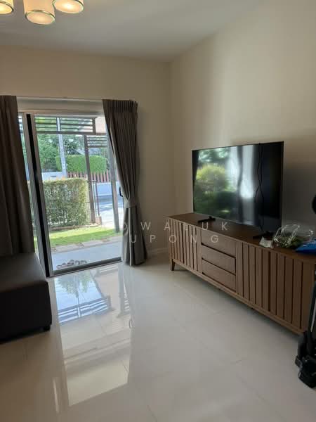 Siwalee Bangna Km.13, Samut Prakan, 495 Alley Sukhaphiban 6, Bangphli Yai, Bang Plee, Samut Prakan, 4 Bedrooms, 160 sqm, Single Detached House For Sale, by Saowaluk Anupong, 500334444 - DDproperty.com