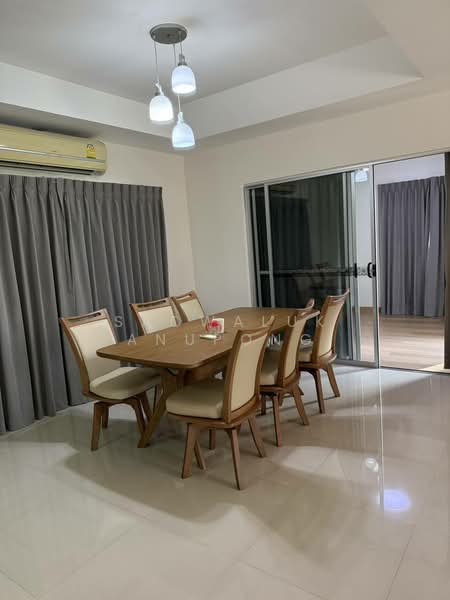 Siwalee Bangna Km.13, Samut Prakan, 495 Alley Sukhaphiban 6, Bangphli Yai, Bang Plee, Samut Prakan, 4 Bedrooms, 160 sqm, Single Detached House For Sale, by Saowaluk Anupong, 500334444 - DDproperty.com