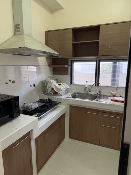 Siwalee Bangna Km.13, Samut Prakan, 495 Alley Sukhaphiban 6, Bangphli Yai, Bang Plee, Samut Prakan, 4 Bedrooms, 160 sqm, Single Detached House For Sale, by Saowaluk Anupong, 500334444 - DDproperty.com