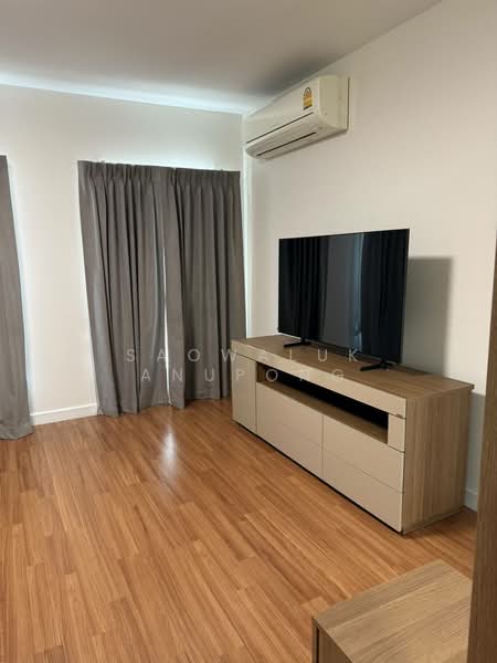 Siwalee Bangna Km.13 : สีวลี บางนา กม.13, สมุทรปราการ, 495 ซอย สุขาภิบาล 6, บางพลีใหญ่, บางพลี, สมุทรปราการ, 160 ตร.ม., บ้านเดี่ยว ขาย, โดย Saowaluk Anupong, 500334444 - DDproperty.com
