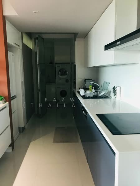 The Unity Patong, Phuket, Patong, Kathu, Phuket, 1 Bedroom, 120 sqm, Condo For Sale, by Fazwaz (Thailand) Co., Ltd., 500334446 - DDproperty.com