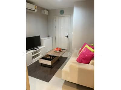 For Rent - Rhythm Sukhumvit 42, Bangkok