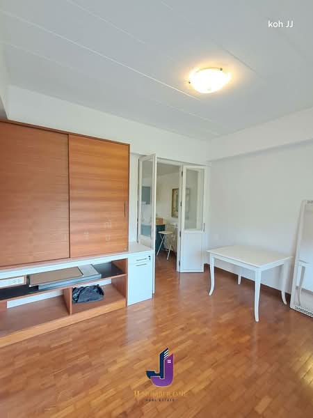 ประเสริฐมนูกิจ 5, Bangkok, Chorake Bua, Lat Phrao, Bangkok, 5 Bedrooms, 528 sqm, Townhouse For Rent, by Natthaphat Ruangpracha, 500334479 - DDproperty.com