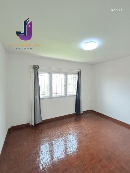 ประเสริฐมนูกิจ 5, กรุงเทพ, จรเข้บัว, ลาดพร้าว, กรุงเทพ, 528 ตร.ม., ทาวน์เฮ้าส์ ให้เช่า, โดย ณัฐพัชร์ เรืองประชา, 500334479 - DDproperty.com