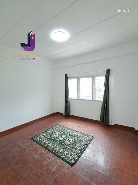 ประเสริฐมนูกิจ 5, กรุงเทพ, จรเข้บัว, ลาดพร้าว, กรุงเทพ, 528 ตร.ม., ทาวน์เฮ้าส์ ให้เช่า, โดย ณัฐพัชร์ เรืองประชา, 500334479 - DDproperty.com