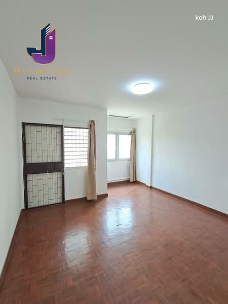 ประเสริฐมนูกิจ 5, กรุงเทพ, จรเข้บัว, ลาดพร้าว, กรุงเทพ, 528 ตร.ม., ทาวน์เฮ้าส์ ให้เช่า, โดย ณัฐพัชร์ เรืองประชา, 500334479 - DDproperty.com