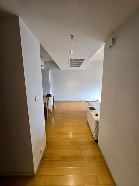 The Met Sathorn, Bangkok, 123 South Sathorn Road, Thung Maha Mek, Sathon, Bangkok, 2 Bedrooms, 92 sqm, Condo For Rent, by Supatra Khanapan, 500334481 - DDproperty.com