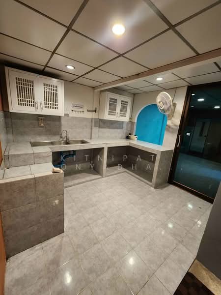 undefined, กรุงเทพ, หนองบอน, ประเวศ, กรุงเทพ, 144 ตร.ม., บ้านเดี่ยว ให้เช่า, โดย Kitnipat Boonyadhammakul, 500334484 - DDproperty.com
