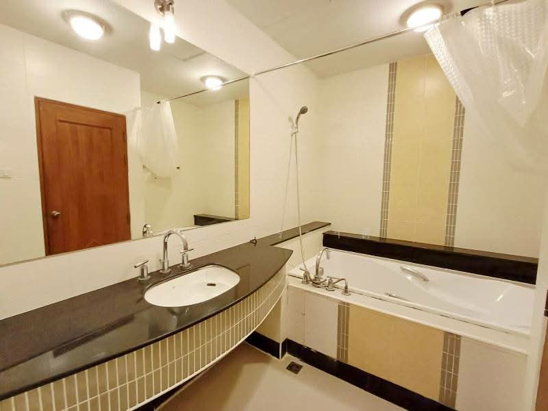 Baan Suan Greenery Hill, Chiang Mai, 300 Chonpratan, Chang Phuak, Muang Chiang Mai, Chiang Mai, Studio, 40 sqm, Condo For Rent, by คุณ ธีรชาติ, 500334496 - DDproperty.com