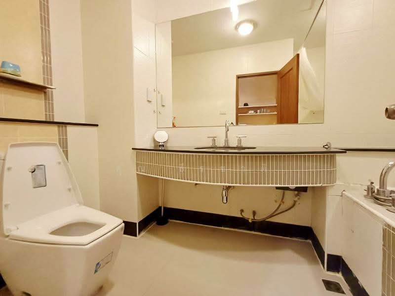Baan Suan Greenery Hill, Chiang Mai, 300 Chonpratan, Chang Phuak, Muang Chiang Mai, Chiang Mai, Studio, 40 sqm, Condo For Rent, by คุณ ธีรชาติ, 500334496 - DDproperty.com