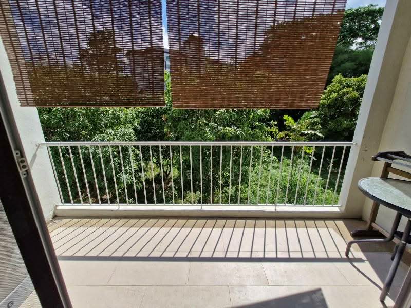Baan Suan Greenery Hill, Chiang Mai, 300 Chonpratan, Chang Phuak, Muang Chiang Mai, Chiang Mai, Studio, 40 sqm, Condo For Rent, by คุณ ธีรชาติ, 500334496 - DDproperty.com