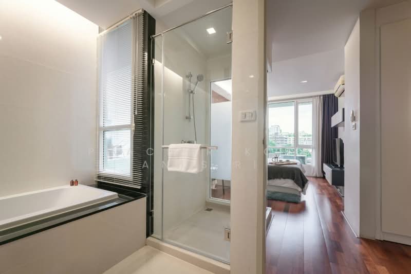 Beverly 33 by Aspira : เบเวอรี่ 33, กรุงเทพ, 33 ถนนสุขุมวิท, คลองตันเหนือ, วัฒนา, กรุงเทพ, 67 ตร.ม., อพาร์ทเมนท์ ให้เช่า, โดย Phacharakorn Anusiri, 500334499 - DDproperty.com