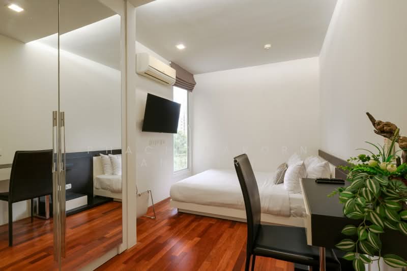 Beverly 33 by Aspira : เบเวอรี่ 33, กรุงเทพ, 33 ถนนสุขุมวิท, คลองตันเหนือ, วัฒนา, กรุงเทพ, 67 ตร.ม., อพาร์ทเมนท์ ให้เช่า, โดย Phacharakorn Anusiri, 500334499 - DDproperty.com