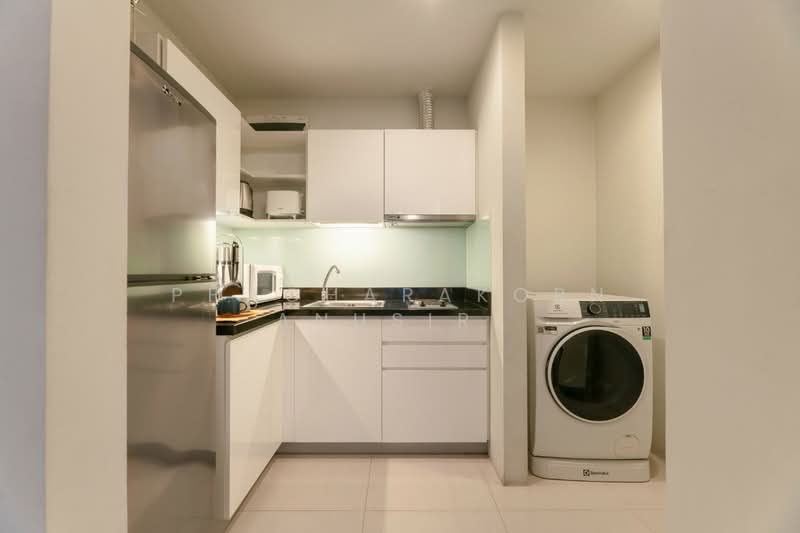 Beverly 33 by Aspira, Bangkok, 33 Sukhumvit Road, Khlong Tan Nua, Watthana, Bangkok, 2 Bedrooms, 67 sqm, Apartment For Rent, by Phacharakorn Anusiri, 500334499 - DDproperty.com