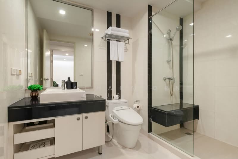 Beverly 33 by Aspira : เบเวอรี่ 33, กรุงเทพ, 33 ถนนสุขุมวิท, คลองตันเหนือ, วัฒนา, กรุงเทพ, 67 ตร.ม., อพาร์ทเมนท์ ให้เช่า, โดย Phacharakorn Anusiri, 500334499 - DDproperty.com