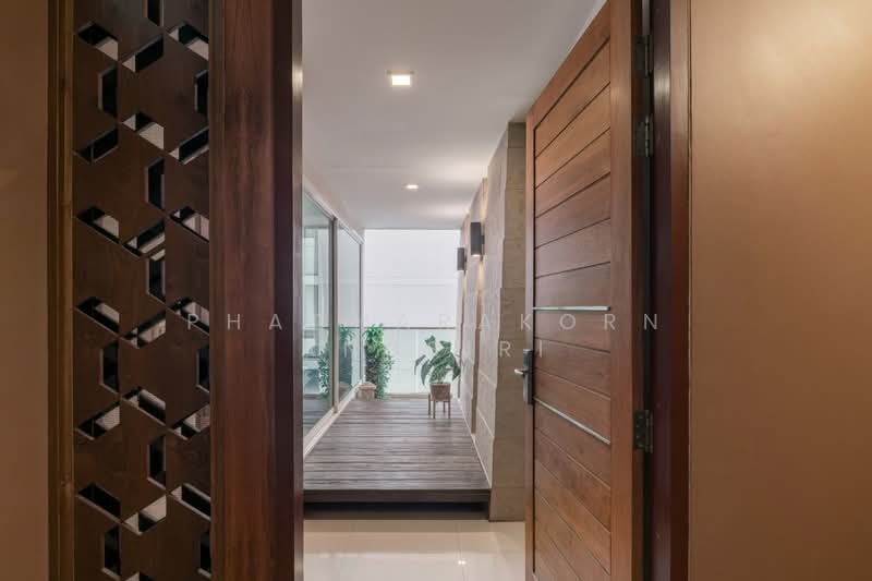 Beverly 33 by Aspira, Bangkok, 33 Sukhumvit Road, Khlong Tan Nua, Watthana, Bangkok, 2 Bedrooms, 67 sqm, Apartment For Rent, by Phacharakorn Anusiri, 500334499 - DDproperty.com