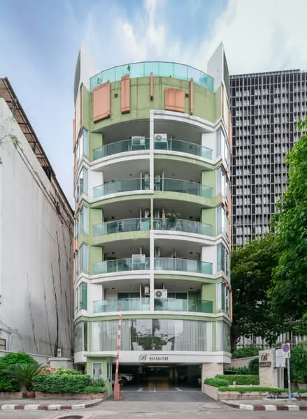 Beverly 33 by Aspira, Bangkok, 33 Sukhumvit Road, Khlong Tan Nua, Watthana, Bangkok, 2 Bedrooms, 67 sqm, Apartment For Rent, by Phacharakorn Anusiri, 500334499 - DDproperty.com
