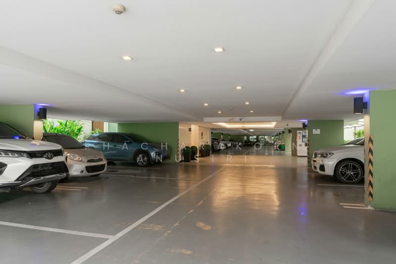 Beverly 33 by Aspira : เบเวอรี่ 33, กรุงเทพ, 33 ถนนสุขุมวิท, คลองตันเหนือ, วัฒนา, กรุงเทพ, 67 ตร.ม., อพาร์ทเมนท์ ให้เช่า, โดย Phacharakorn Anusiri, 500334499 - DDproperty.com