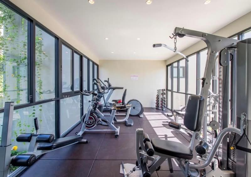 Diamond Condominium Bangtao : ไดมอนด์ คอนโดมิเนียม บางเทา, ภูเก็ต, ซอยเชิงทะเล 14, เชิงทะเล, ถลาง, ภูเก็ต, 33 ตร.ม., คอนโด ขาย, โดย Fazwaz (Thailand) Co., Ltd., 500334505 - DDproperty.com