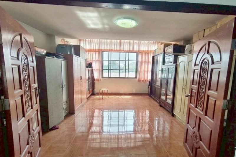 ซอยลาดพร้าว 109, Bangkok, ถนนลาดพร้าว, Khlong Chan, Bang Kapi, Bangkok, 4 Bedrooms, 248 sqm, Single Detached House For Sale, by คุณอร, 500334512 - DDproperty.com