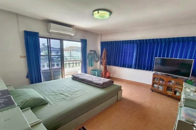 ซอยลาดพร้าว 109, Bangkok, ถนนลาดพร้าว, Khlong Chan, Bang Kapi, Bangkok, 4 Bedrooms, 248 sqm, Single Detached House For Sale, by คุณอร, 500334512 - DDproperty.com