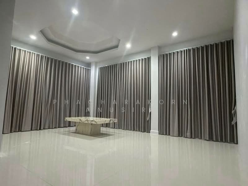 undefined, กรุงเทพ, มีนบุรี, กรุงเทพ, 195 ตร.ม., บ้านเดี่ยว ให้เช่า, โดย Phacharakorn Anusiri, 500334513 - DDproperty.com