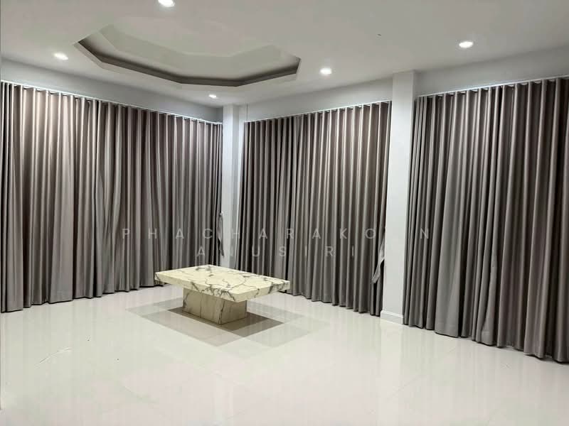 undefined, กรุงเทพ, มีนบุรี, กรุงเทพ, 195 ตร.ม., บ้านเดี่ยว ให้เช่า, โดย Phacharakorn Anusiri, 500334513 - DDproperty.com