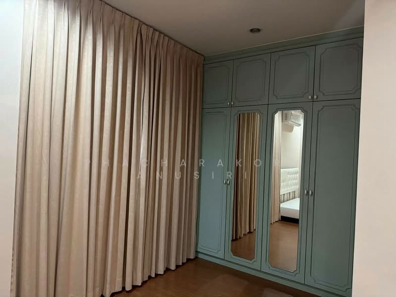 undefined, กรุงเทพ, มีนบุรี, กรุงเทพ, 195 ตร.ม., บ้านเดี่ยว ให้เช่า, โดย Phacharakorn Anusiri, 500334513 - DDproperty.com