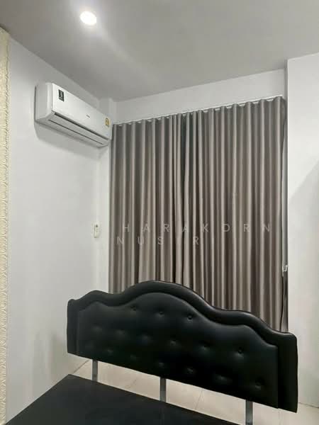 undefined, Bangkok, Min Buri, Bangkok, 6 Bedrooms, 195 sqm, Single Detached House For Rent, by Phacharakorn Anusiri, 500334513 - DDproperty.com