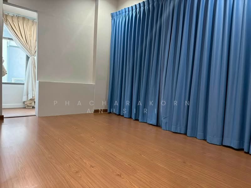 undefined, กรุงเทพ, มีนบุรี, กรุงเทพ, 195 ตร.ม., บ้านเดี่ยว ให้เช่า, โดย Phacharakorn Anusiri, 500334513 - DDproperty.com