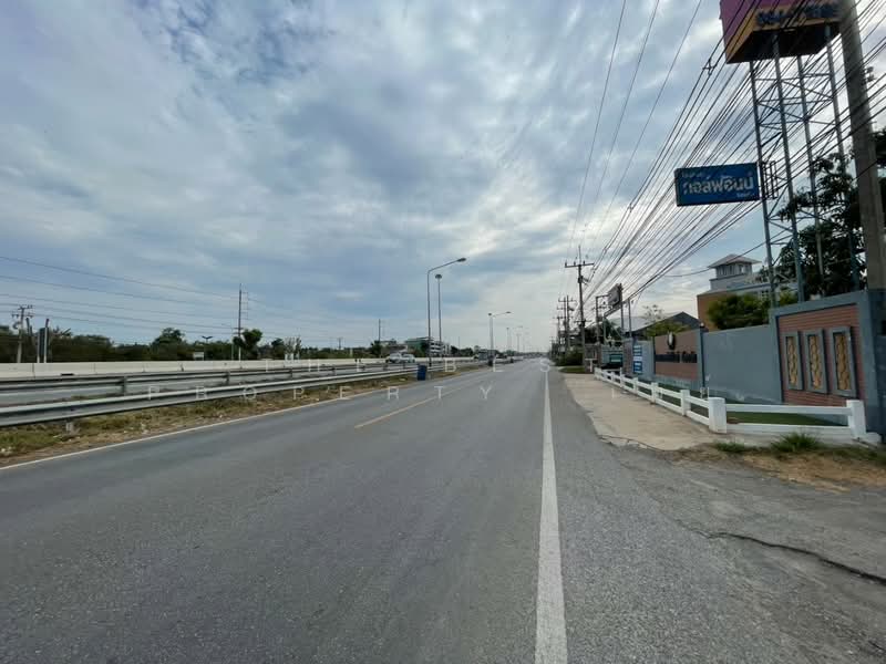 บ้านเดี่ยวพร้อมที่ดินบางจะเกร็ง สมุทรสงคราม, สมุทรสงคราม, บางจะเกร็ง, เมืองสมุทรสงคราม, สมุทรสงคราม, 150 ตร.ม., บ้านเดี่ยว ขาย, โดย The Best Property  เมย์, 500334519 - DDproperty.com