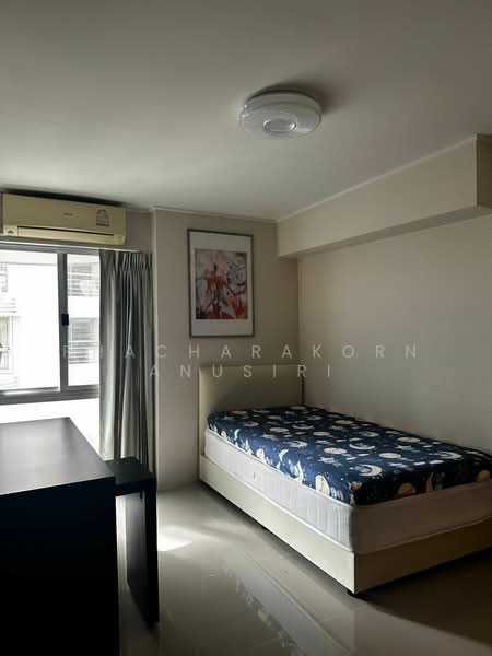 Nouvelle Condominium, Samut Prakan, 99/443 Bang Na-Trat Rd, Bang Chalong, Bang Plee, Samut Prakan, 2 Bedrooms, 98 sqm, Condo For Rent, by Phacharakorn Anusiri, 500334535 - DDproperty.com
