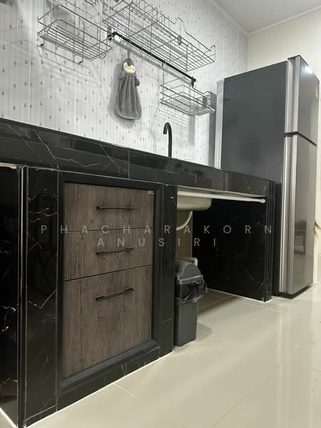 Nouvelle Condominium, Samut Prakan, 99/443 Bang Na-Trat Rd, Bang Chalong, Bang Plee, Samut Prakan, 2 Bedrooms, 98 sqm, Condo For Rent, by Phacharakorn Anusiri, 500334535 - DDproperty.com
