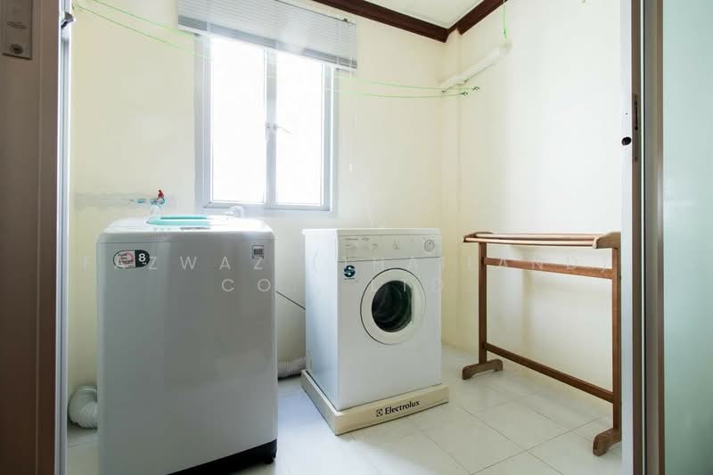 Spacious 4BR Villa for Sale in Patong Phuket Near Beach & Lifestyle Hub, Phuket, Patong, Kathu, Phuket, 4 Bedrooms, 216 sqm, Villa For Sale, by Fazwaz (Thailand) Co., Ltd., 500334539 - DDproperty.com