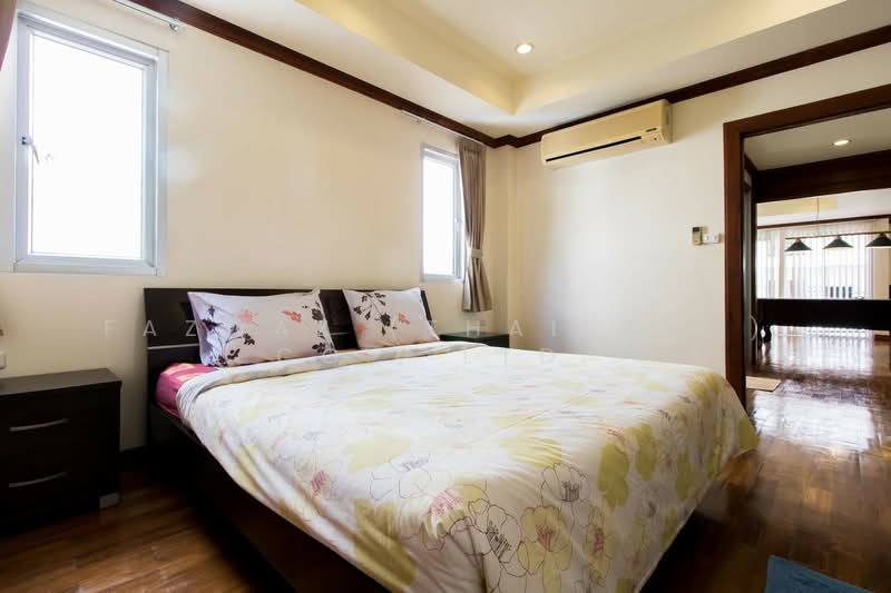 Spacious 4BR Villa for Sale in Patong Phuket Near Beach & Lifestyle Hub, Phuket, Patong, Kathu, Phuket, 4 Bedrooms, 216 sqm, Villa For Sale, by Fazwaz (Thailand) Co., Ltd., 500334539 - DDproperty.com
