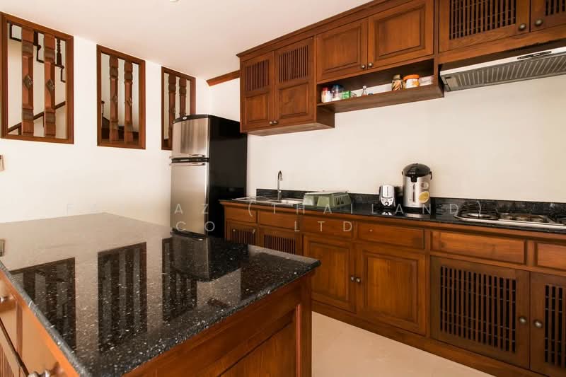 Spacious 4BR Villa for Sale in Patong Phuket Near Beach & Lifestyle Hub, Phuket, Patong, Kathu, Phuket, 4 Bedrooms, 216 sqm, Villa For Sale, by Fazwaz (Thailand) Co., Ltd., 500334539 - DDproperty.com