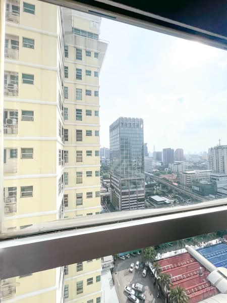 Baan Klang Krung Siam-Pathumwan, Bangkok, Petchburi Road, Thanon Phetchaburi, Ratchathewi, Bangkok, 1 Bedroom, 48 sqm, Condo For Sale, by Suthana Tungsriouya, 500334542 - DDproperty.com