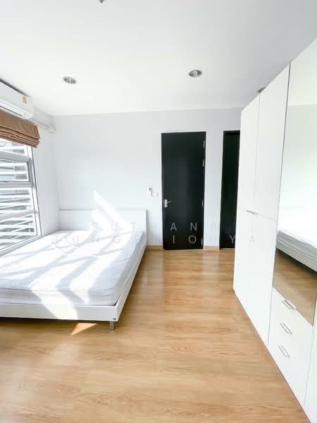 Baan Klang Krung Siam-Pathumwan : บ้านกลางกรุง สยาม-ปทุมวัน คอนโดมิเนียม, กรุงเทพ, ถนนเพชรบุรี แขวงถนนเพชรบุรี เขตราชเทวี กรุงเทพมหานคร, ถนนเพชรบุรี, ราชเทวี, กรุงเทพ, 48 ตร.ม., คอนโด ขาย, โดย Suthana Tungsriouya, 500334542 - DDproperty.com