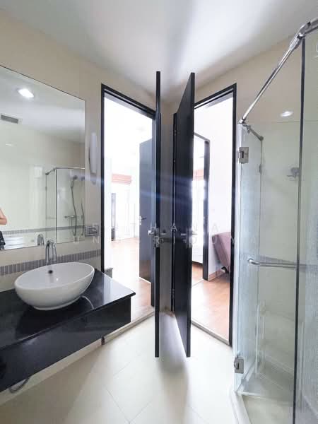Baan Klang Krung Siam-Pathumwan : บ้านกลางกรุง สยาม-ปทุมวัน คอนโดมิเนียม, กรุงเทพ, ถนนเพชรบุรี แขวงถนนเพชรบุรี เขตราชเทวี กรุงเทพมหานคร, ถนนเพชรบุรี, ราชเทวี, กรุงเทพ, 48 ตร.ม., คอนโด ขาย, โดย Suthana Tungsriouya, 500334542 - DDproperty.com