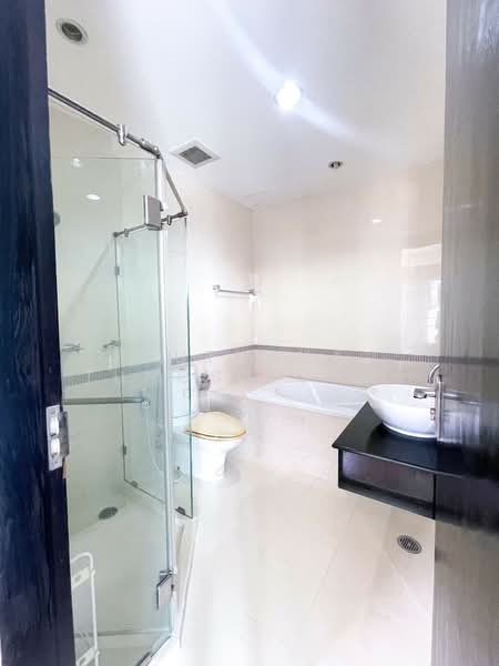Baan Klang Krung Siam-Pathumwan : บ้านกลางกรุง สยาม-ปทุมวัน คอนโดมิเนียม, กรุงเทพ, ถนนเพชรบุรี แขวงถนนเพชรบุรี เขตราชเทวี กรุงเทพมหานคร, ถนนเพชรบุรี, ราชเทวี, กรุงเทพ, 48 ตร.ม., คอนโด ขาย, โดย Suthana Tungsriouya, 500334542 - DDproperty.com