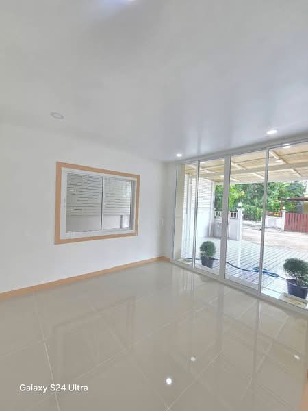 คุณาภัทร 5, Nonthaburi, Phimonrat, Bang Bua Thong, Nonthaburi, 4 Bedrooms, 165 sqm, Single Detached House For Sale, by Wanlapa Charoonthum, 500334547 - DDproperty.com