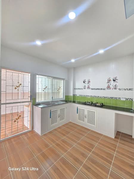คุณาภัทร 5, Nonthaburi, Phimonrat, Bang Bua Thong, Nonthaburi, 4 Bedrooms, 165 sqm, Single Detached House For Sale, by Wanlapa Charoonthum, 500334547 - DDproperty.com
