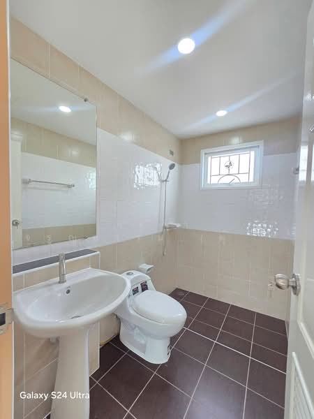 คุณาภัทร 5, Nonthaburi, Phimonrat, Bang Bua Thong, Nonthaburi, 4 Bedrooms, 165 sqm, Single Detached House For Sale, by Wanlapa Charoonthum, 500334547 - DDproperty.com