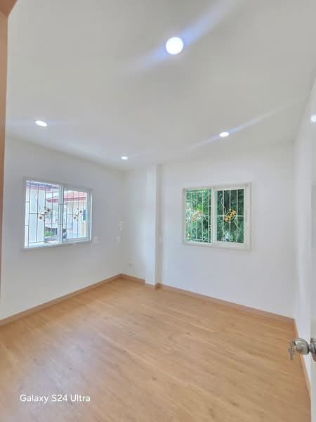 คุณาภัทร 5, Nonthaburi, Phimonrat, Bang Bua Thong, Nonthaburi, 4 Bedrooms, 165 sqm, Single Detached House For Sale, by Wanlapa Charoonthum, 500334547 - DDproperty.com