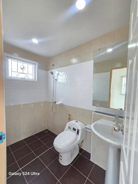 คุณาภัทร 5, Nonthaburi, Phimonrat, Bang Bua Thong, Nonthaburi, 4 Bedrooms, 165 sqm, Single Detached House For Sale, by Wanlapa Charoonthum, 500334547 - DDproperty.com