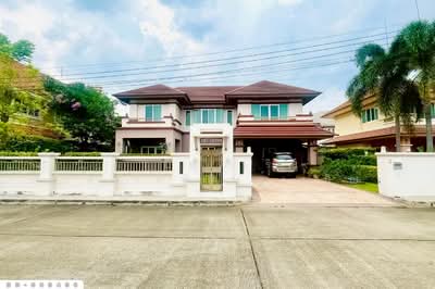 ขาย - The Masterpiece Scenery Hill : เดอะมาสเตอร์พีซ ซีนเนอรีฮิลล์, เชียงใหม่