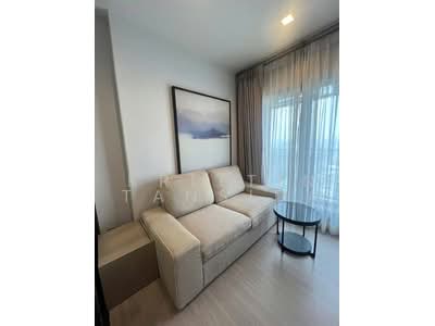 For Rent - Life Asoke Hype, Bangkok