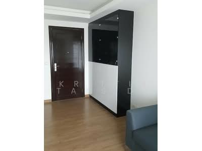 For Rent - Thru Thonglor, Bangkok