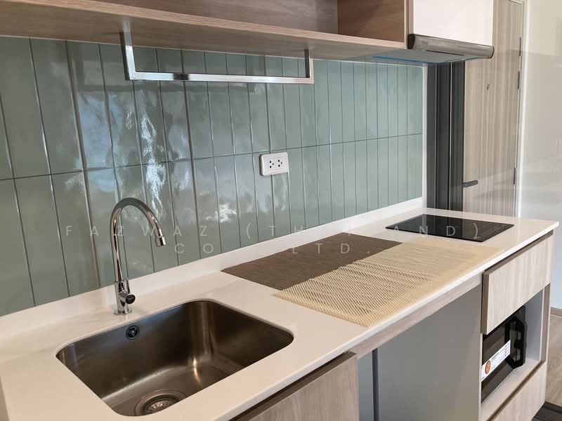 Phyll Phuket, Phuket, 9 Village No. 4 Muang Naka Rd, Wichit, Muang Phuket, Phuket, 2 Bedrooms, 60 sqm, Condo For Sale, by Fazwaz (Thailand) Co., Ltd., 500334559 - DDproperty.com