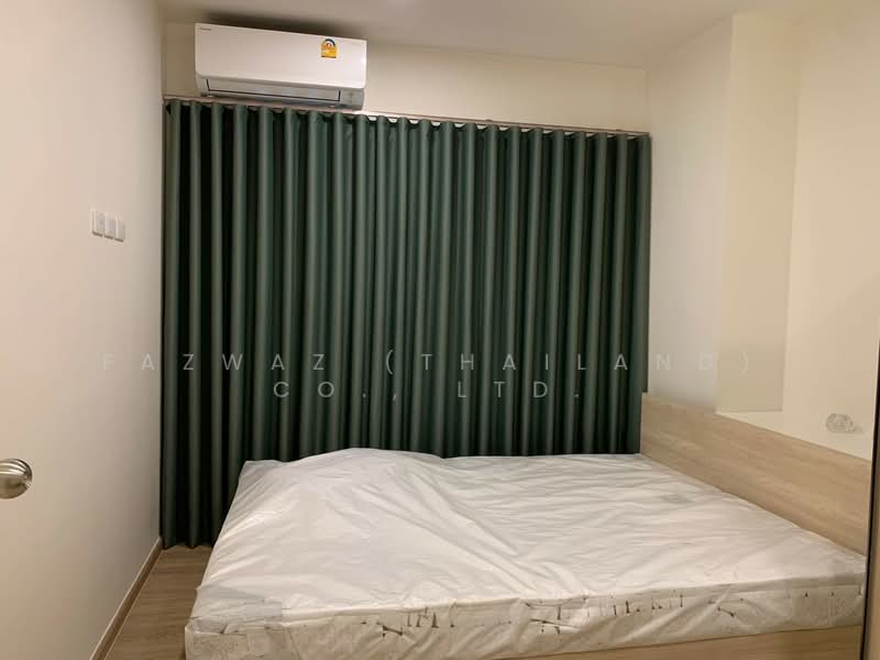 Phyll Phuket, Phuket, 9 Village No. 4 Muang Naka Rd, Wichit, Muang Phuket, Phuket, 2 Bedrooms, 60 sqm, Condo For Sale, by Fazwaz (Thailand) Co., Ltd., 500334559 - DDproperty.com